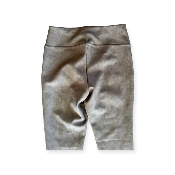 Andrew Marc Pants gray casual medium - Picture 5 of 7